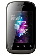 Best available price of Micromax A52 in Syria