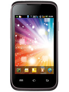 Best available price of Micromax Ninja A54 in Syria