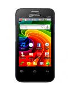Best available price of Micromax A56 in Syria