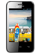 Best available price of Micromax A59 Bolt in Syria