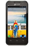 Best available price of Micromax A61 Bolt in Syria