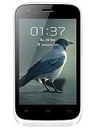 Best available price of Micromax Bolt A62 in Syria