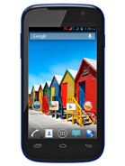 Best available price of Micromax A63 Canvas Fun in Syria
