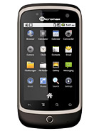 Best available price of Micromax A70 in Syria