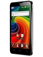 Best available price of Micromax Viva A72 in Syria