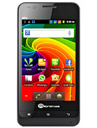 Best available price of Micromax A73 in Syria