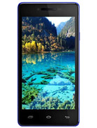 Best available price of Micromax A74 Canvas Fun in Syria