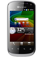 Best available price of Micromax A75 in Syria