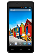Best available price of Micromax A76 in Syria