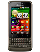 Best available price of Micromax A78 in Syria