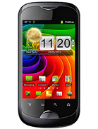 Best available price of Micromax A80 in Syria