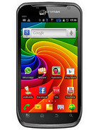 Best available price of Micromax A84 in Syria