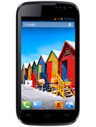 Best available price of Micromax A88 in Syria