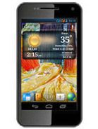Best available price of Micromax A90 in Syria
