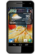 Best available price of Micromax A90s in Syria