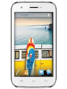 Best available price of Micromax A92 in Syria
