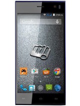 Best available price of Micromax A99 Canvas Xpress in Syria
