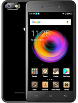 Best available price of Micromax Bharat 5 Pro in Syria