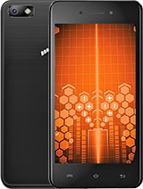 Best available price of Micromax Bharat 5 in Syria