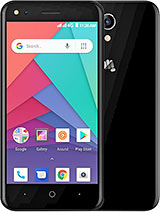 Best available price of Micromax Bharat Go in Syria
