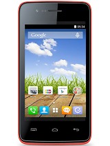 Best available price of Micromax Bolt A067 in Syria