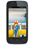 Best available price of Micromax A47 Bolt in Syria