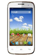 Best available price of Micromax A65 Bolt in Syria