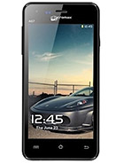 Best available price of Micromax A67 Bolt in Syria