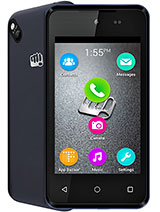 Best available price of Micromax Bolt D303 in Syria