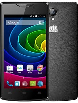 Best available price of Micromax Bolt D320 in Syria