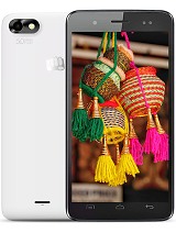 Best available price of Micromax Bolt D321 in Syria