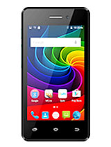 Best available price of Micromax Bolt Supreme 2 Q301 in Syria
