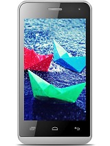 Best available price of Micromax Bolt Q324 in Syria