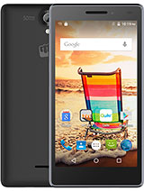 Best available price of Micromax Bolt Q332 in Syria