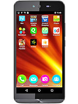 Best available price of Micromax Bolt Q338 in Syria