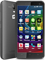 Best available price of Micromax Bolt Q339 in Syria