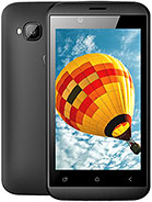Best available price of Micromax Bolt S300 in Syria