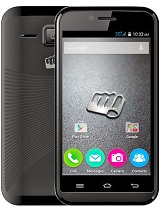 Best available price of Micromax Bolt S301 in Syria