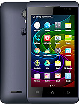Best available price of Micromax Bolt S302 in Syria