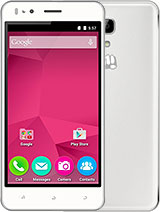 Best available price of Micromax Bolt Selfie Q424 in Syria