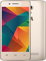 Best available price of Micromax Bharat 2 Ultra in Syria