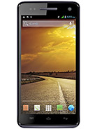 Best available price of Micromax A120 Canvas 2 Colors in Syria