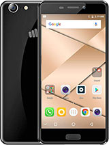 Best available price of Micromax Canvas 2 Q4310 in Syria