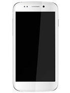 Best available price of Micromax Canvas 4 A210 in Syria