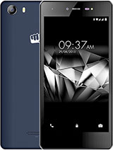 Best available price of Micromax Canvas 5 E481 in Syria