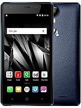 Best available price of Micromax Canvas 5 Lite Q462 in Syria