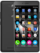 Best available price of Micromax Canvas 6 Pro E484 in Syria