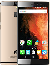 Best available price of Micromax Canvas 6 in Syria