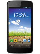 Best available price of Micromax Canvas A1 AQ4502 in Syria