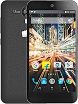 Best available price of Micromax Canvas Amaze 2 E457 in Syria